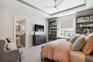 9555 Silent Hills Ln, Lone Tree, CO 80124 - Photo 29