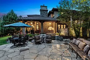 9555 Silent Hills Ln, Lone Tree, CO 80124 - Photo 49
