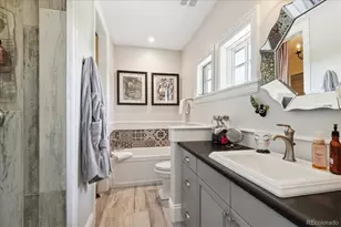9555 Silent Hills Ln, Lone Tree, CO 80124 - Photo 31