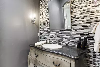 9555 Silent Hills Lane, Lone Tree, CO 80124 - Photo 41