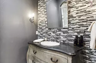 9555 Silent Hills Ln, Lone Tree, CO 80124 - Photo 41