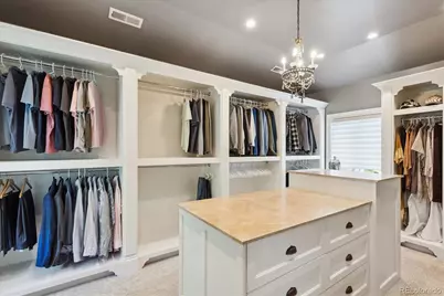 9555 Silent Hills Lane, Lone Tree, CO 80124 - Photo 25