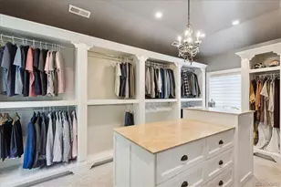 9555 Silent Hills Ln, Lone Tree, CO 80124 - Photo 25