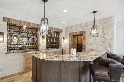 9555 Silent Hills Lane, Lone Tree, CO 80124 - Photo 33