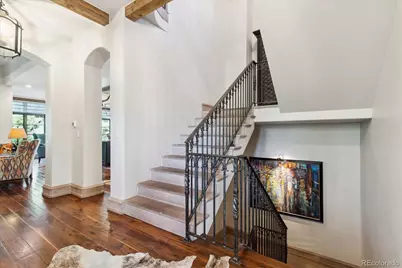 9555 Silent Hills Lane, Lone Tree, CO 80124 - Photo 9