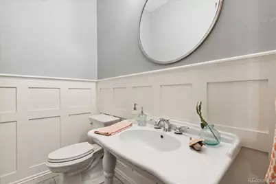 9555 Silent Hills Lane, Lone Tree, CO 80124 - Photo 19