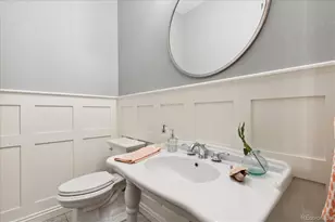 9555 Silent Hills Ln, Lone Tree, CO 80124 - Photo 19