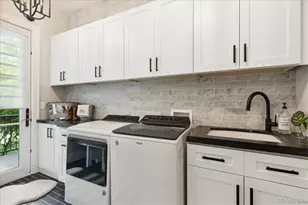 9555 Silent Hills Ln, Lone Tree, CO 80124 - Photo 17