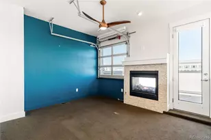 1738 N Franklin Street, Denver, CO 80218 - Photo 29