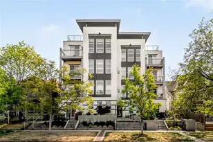 1738 N Franklin Street, Denver, CO 80218 - Photo 1
