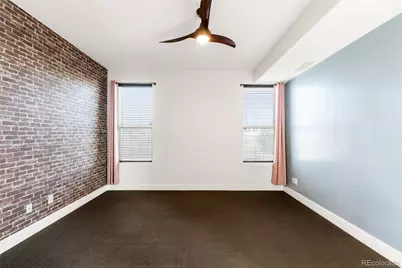 1738 N Franklin Street #4D, Denver, CO 80218 - Photo 19