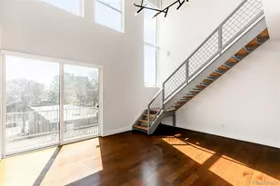 1738 N Franklin Street, Denver, CO 80218 - Photo 15