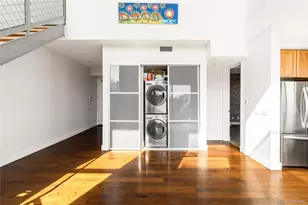 1738 N Franklin Street, Denver, CO 80218 - Photo 13