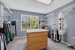 11326 Mesa Verde Way, Parker, CO 80138 - Photo 25