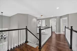 11326 Mesa Verde Way, Parker, CO 80138 - Photo 19