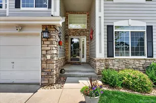 11326 Mesa Verde Way, Parker, CO 80138 - Photo 3