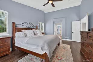 11326 Mesa Verde Way, Parker, CO 80138 - Photo 21