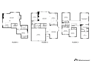 11326 Mesa Verde Way, Parker, CO 80138 - Photo 45
