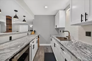 11326 Mesa Verde Way, Parker, CO 80138 - Photo 33