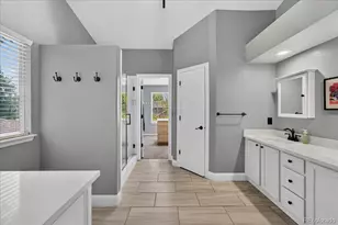 11326 Mesa Verde Way, Parker, CO 80138 - Photo 23