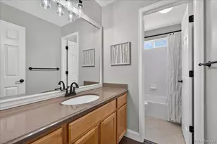 11326 Mesa Verde Way, Parker, CO 80138 - Photo 29