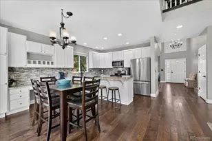 11326 Mesa Verde Way, Parker, CO 80138 - Photo 11