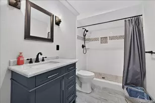 11326 Mesa Verde Way, Parker, CO 80138 - Photo 35