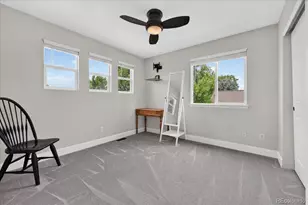 11326 Mesa Verde Way, Parker, CO 80138 - Photo 27