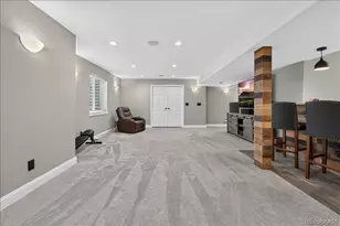 11326 Mesa Verde Way, Parker, CO 80138 - Photo 31