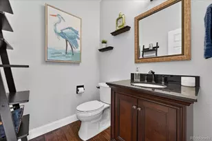 11326 Mesa Verde Way, Parker, CO 80138 - Photo 17