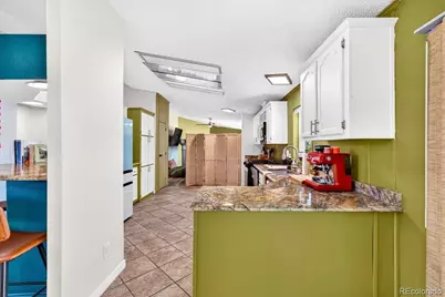 3626 County Road 7, Erie, CO 80516 - Photo 15