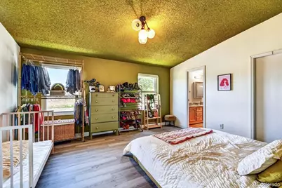 3626 County Road 7, Erie, CO 80516 - Photo 21