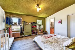 3626 Co Rd 7, Erie, CO 80516 - Photo 21