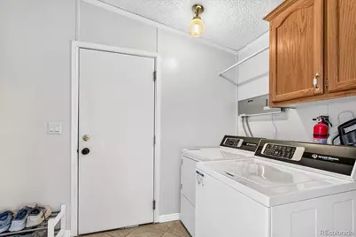 3626 County Road 7, Erie, CO 80516 - Photo 31