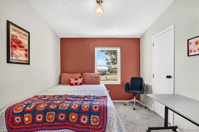 3626 County Road 7, Erie, CO 80516 - Photo 27