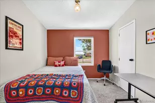 3626 Co Rd 7, Erie, CO 80516 - Photo 27
