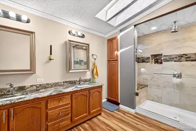 3626 County Road 7, Erie, CO 80516 - Photo 23