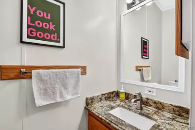 3626 County Road 7, Erie, CO 80516 - Photo 29