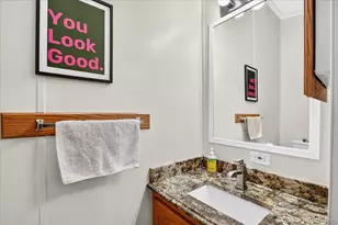 3626 Co Rd 7, Erie, CO 80516 - Photo 29