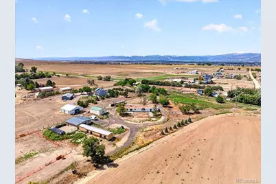 3626 County Road 7, Erie, CO 80516 - Photo 39