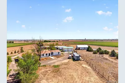 3626 County Road 7, Erie, CO 80516 - Photo 3