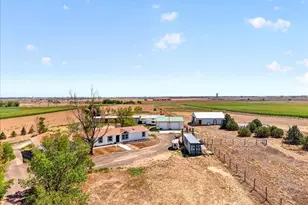 3626 Co Rd 7, Erie, CO 80516 - Photo 3