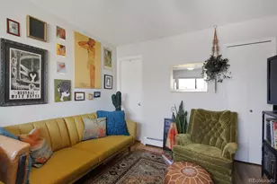 768 S Lincoln St, Denver, CO 80209 - Photo 11