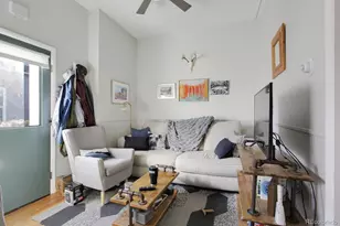 768 S Lincoln St, Denver, CO 80209 - Photo 15