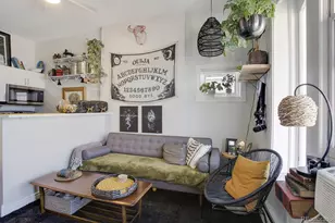 768 S Lincoln St, Denver, CO 80209 - Photo 5