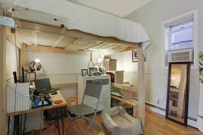768 S Lincoln Street, Denver, CO 80209 - Photo 17