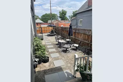 768 S Lincoln Street, Denver, CO 80209 - Photo 3