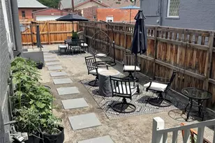 768 S Lincoln St, Denver, CO 80209 - Photo 3