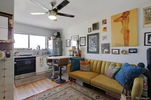 768 S Lincoln St, Denver, CO 80209 - Photo 23