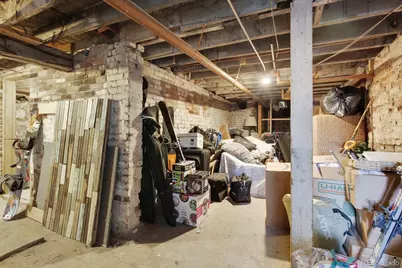 768 S Lincoln Street, Denver, CO 80209 - Photo 21